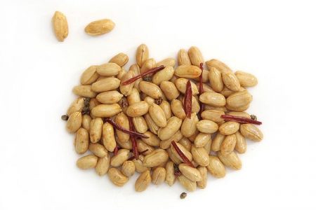 peanut-5079424_640