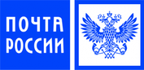 pochta_rossii